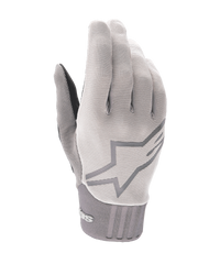 Gants A-Dura Gel