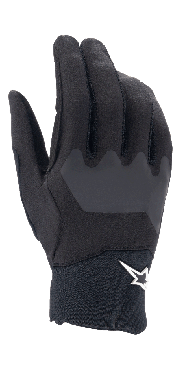 Gants Freeride V2