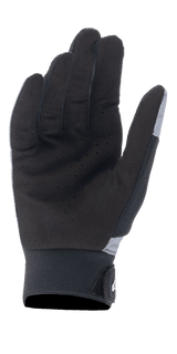 Gants Freeride V2