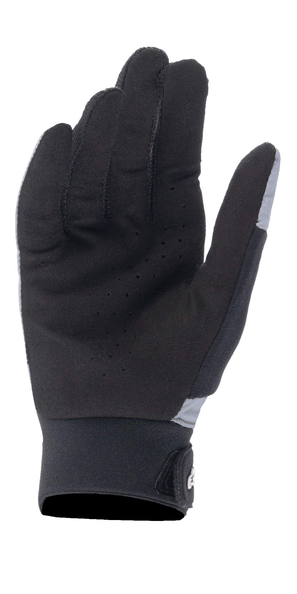 Gants Freeride V2