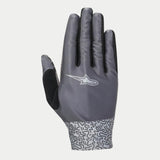 Gants Stella Alderex Pro Femme