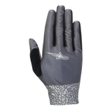 Gants Stella Alderex Pro - Femmes