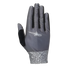 Stella Alderex Pro Gloves