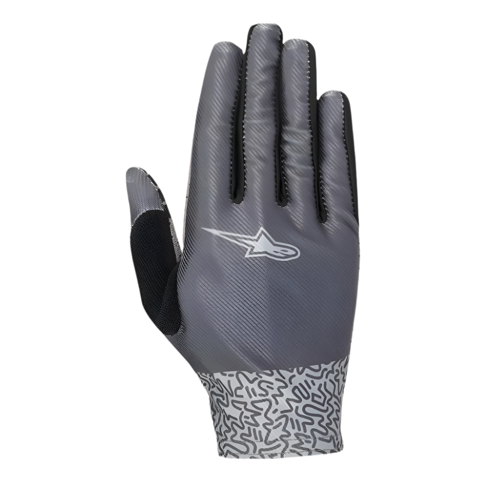 Gants Stella Alderex Pro Femme