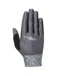 Gants Stella Alderex Pro