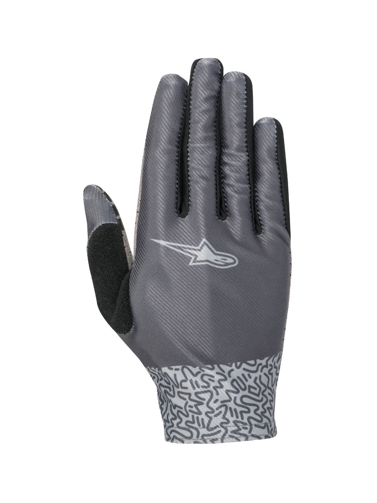Gants Stella Alderex Pro