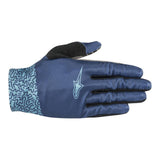 Femme Stella Alderex Pro Gants