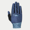 Gants Stella Alderex Pro - Femmes