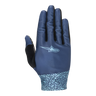 Gants Stella Alderex Pro - Femmes