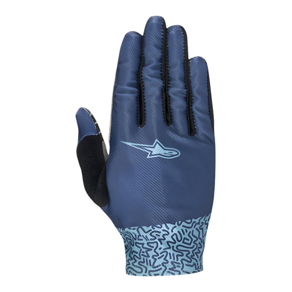 Women Stella Alderex Pro Gloves