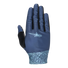 Stella Alderex Pro Gloves