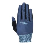 Gants Stella Alderex Pro Femme
