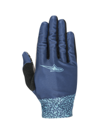 Gants Stella Alderex Pro