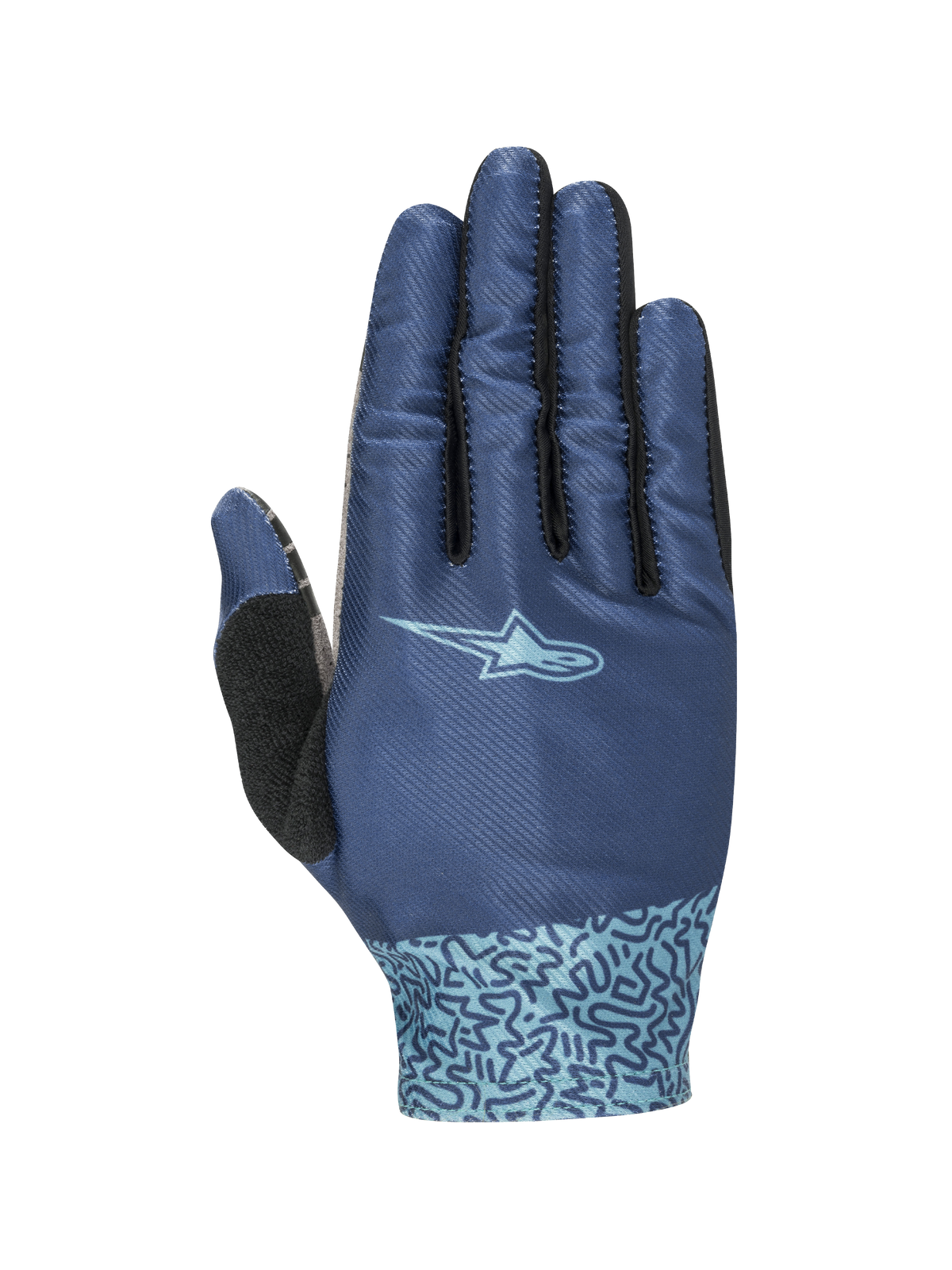 Gants Stella Alderex Pro