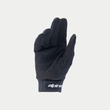 Women Stella A-Dura Gloves