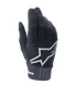 Gants Stella A-Dura
