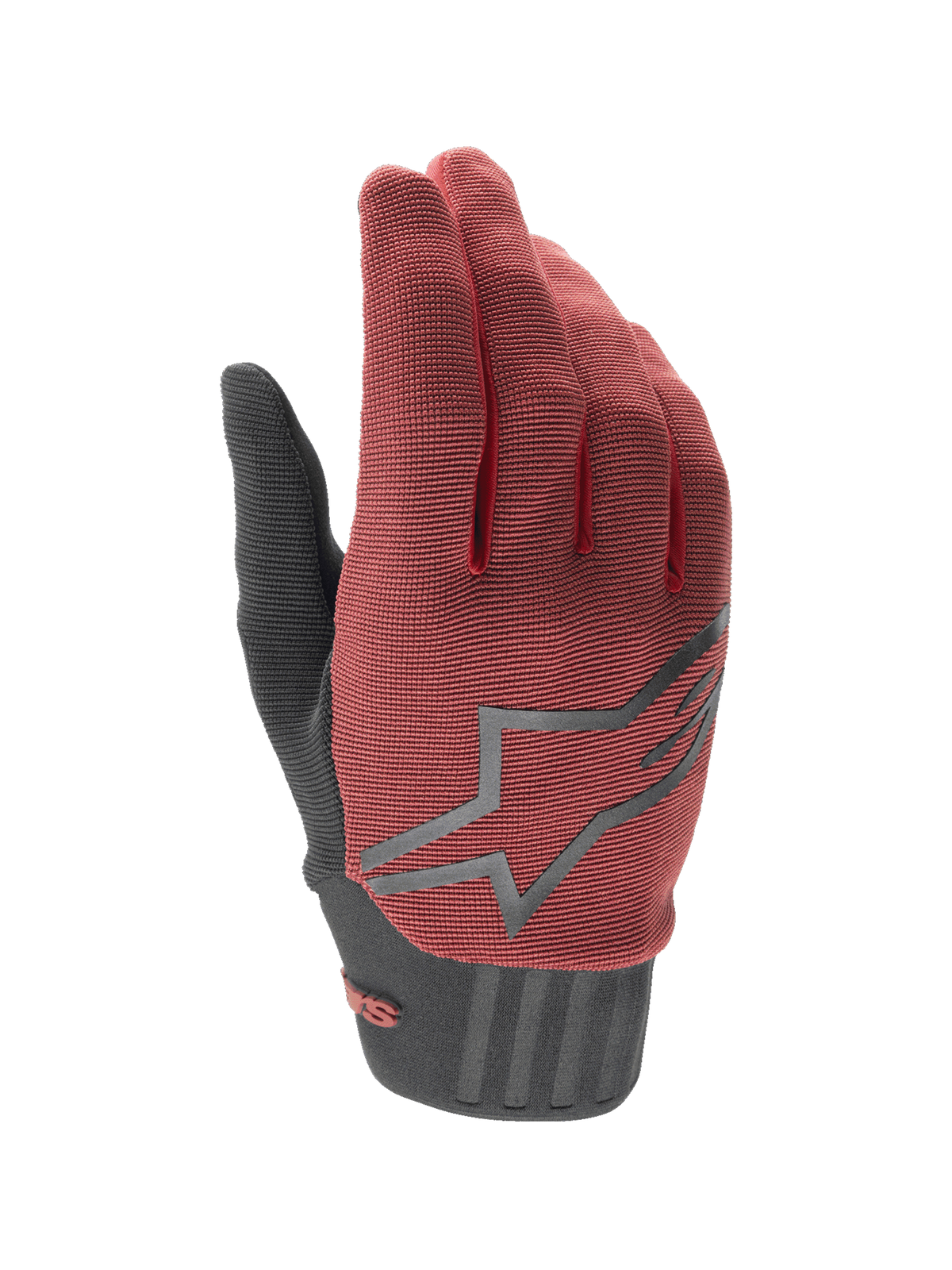 Gants Stella A-Dura
