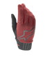 Gants Stella A-Dura