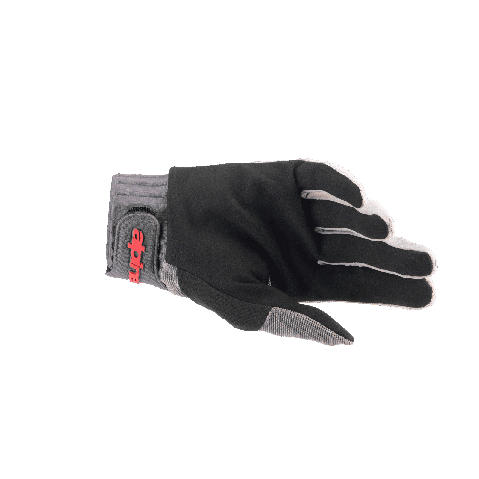 Women Stella A-Dura Gloves