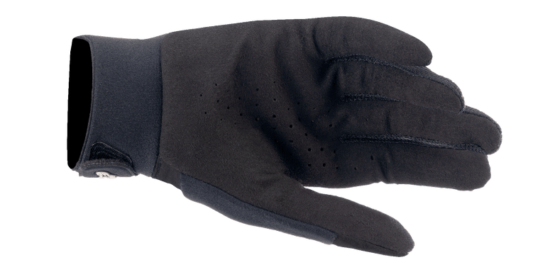 Stella Freeride V2 Gants - Femme