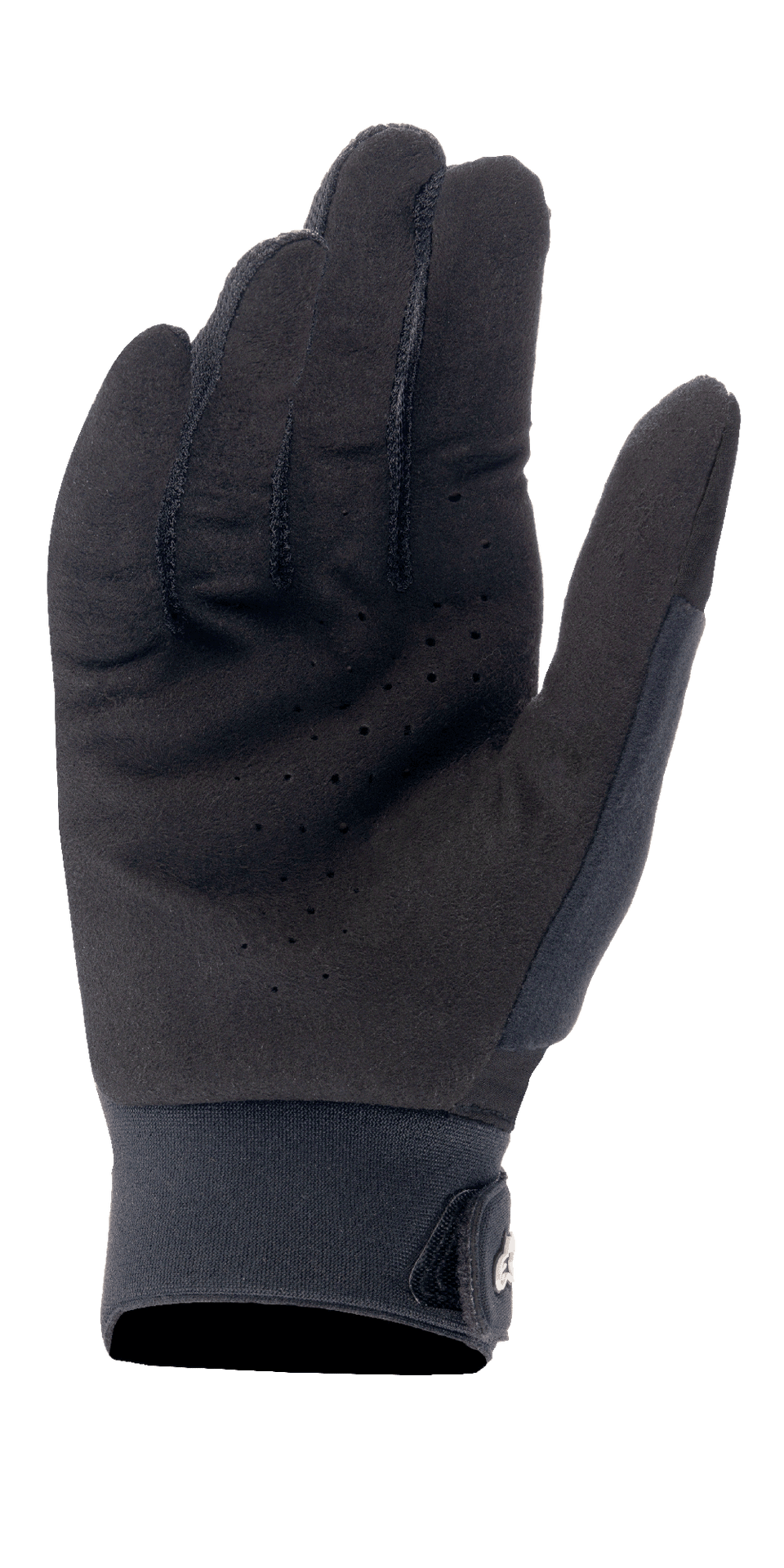 Gants Stella Freeride V2 - Femme