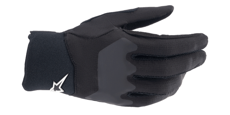 Mtb gloves sale online