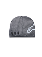 Bonnet RSRV Onyx