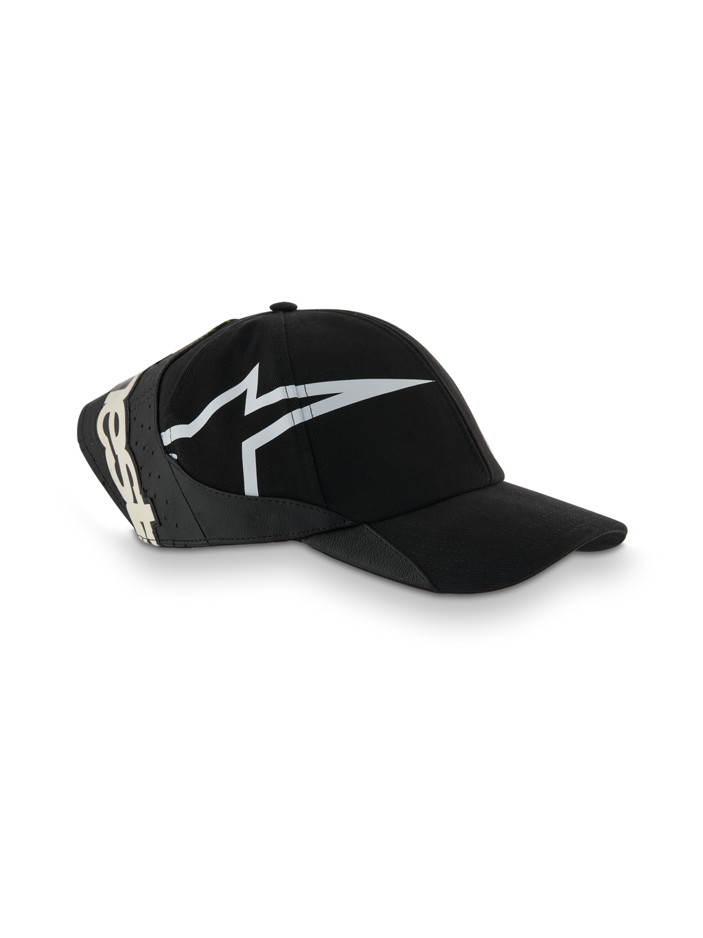 Casquette RSRV Resurgence