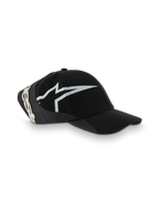 Casquette RSRV Resurgence