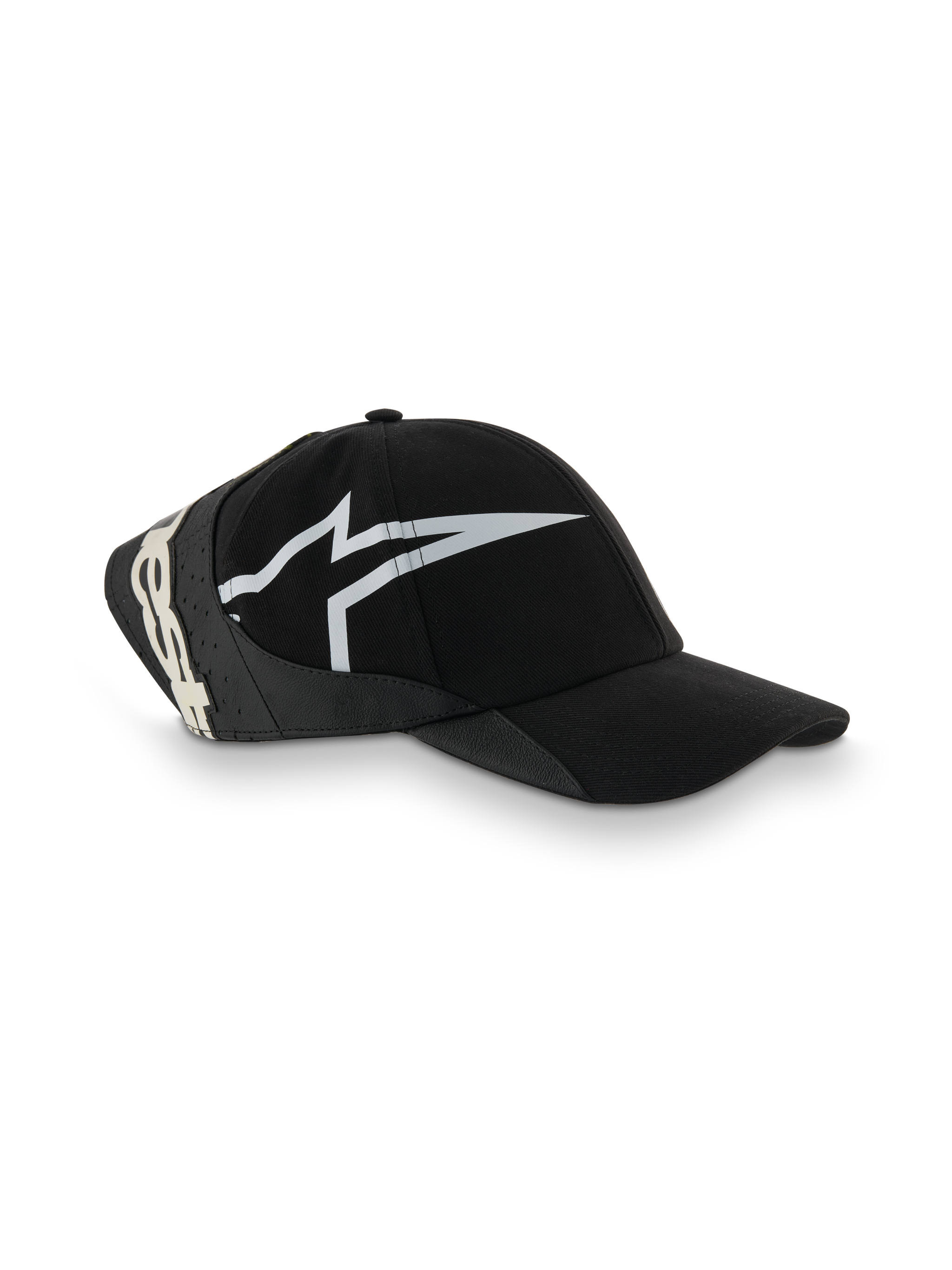 RSRV Resurgence Casquette