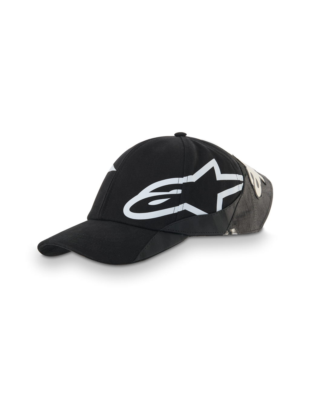 Casquette RSRV Resurgence
