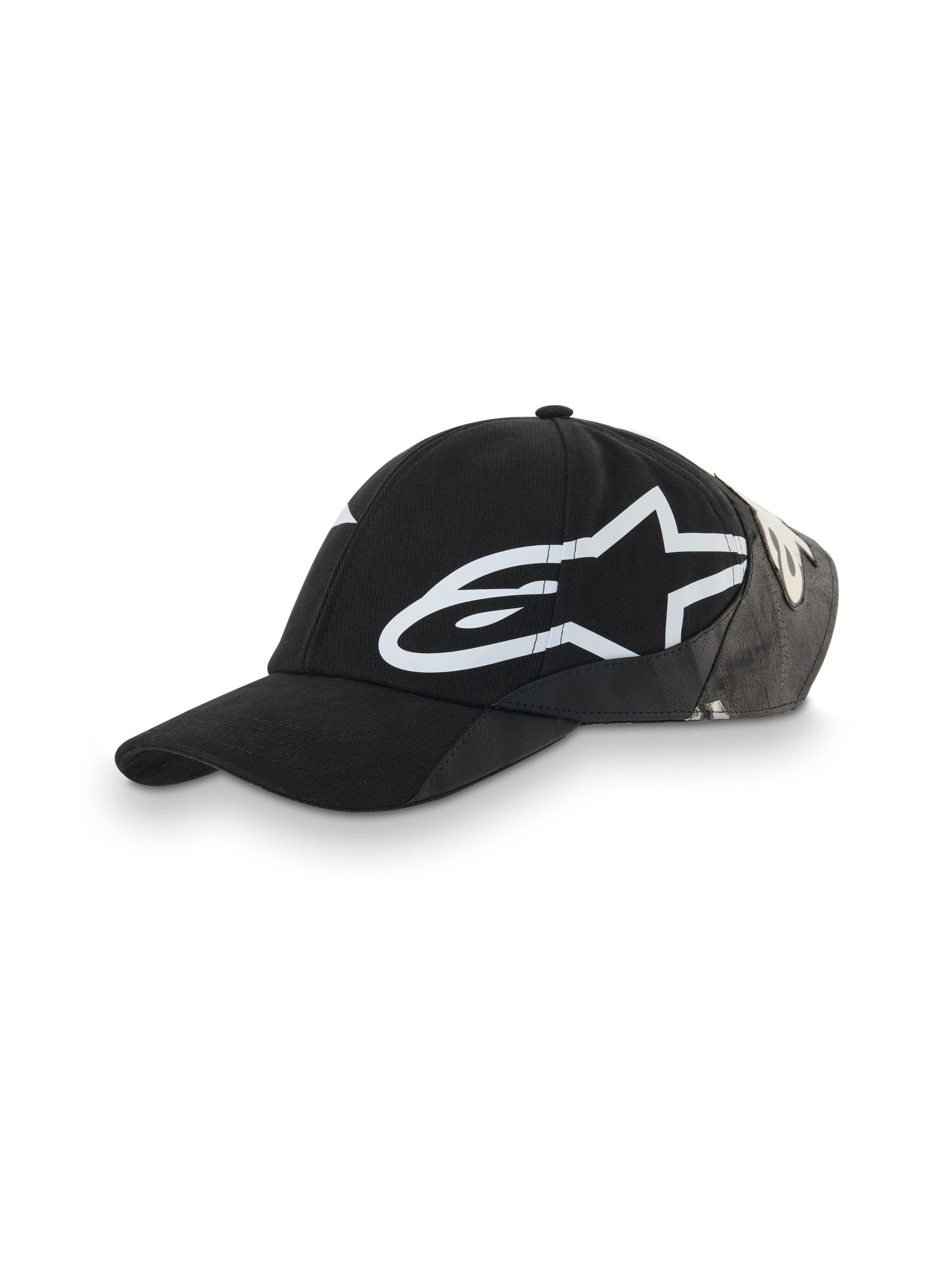 RSRV Resurgence Casquette