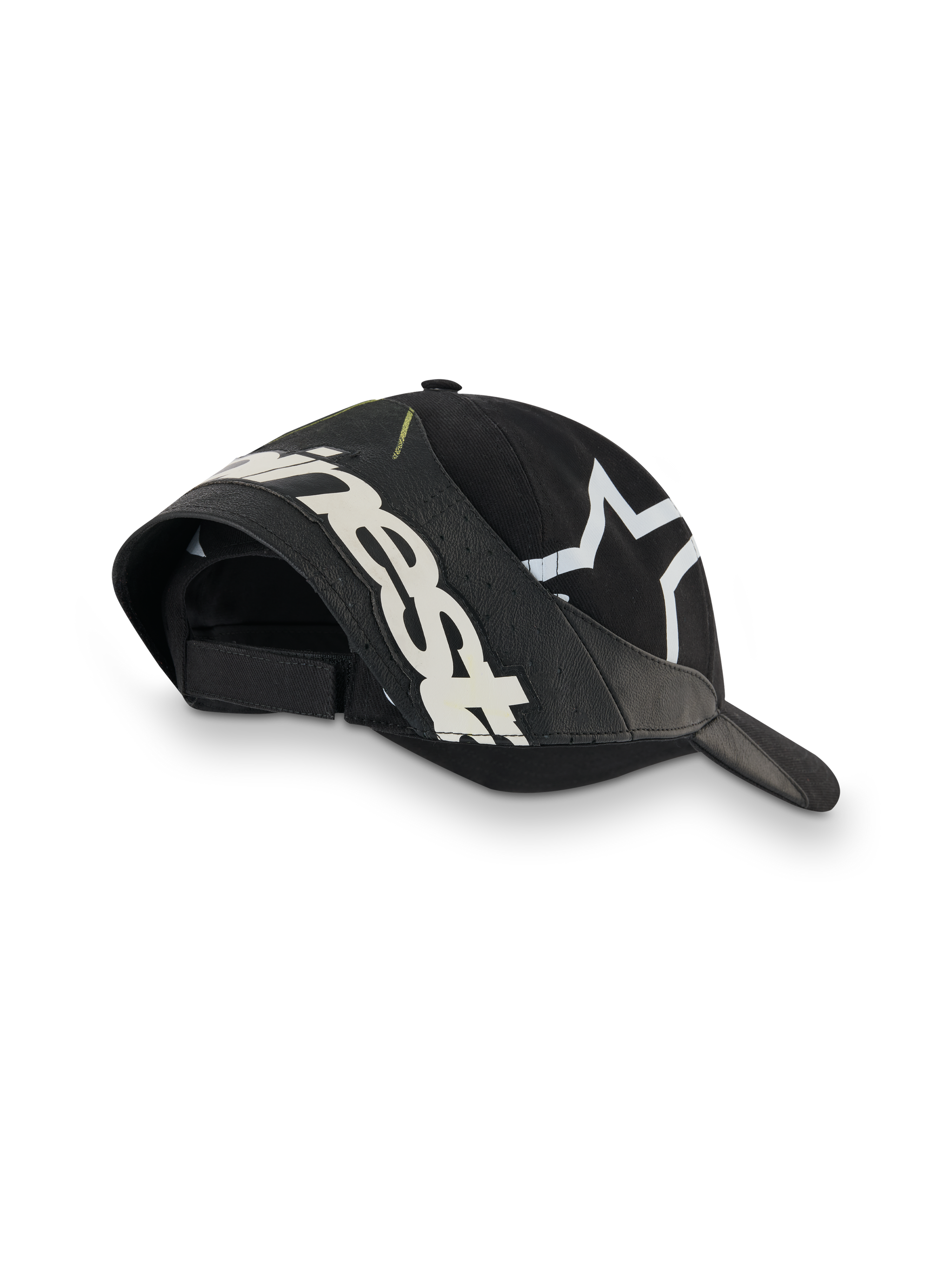 RSRV Resurgence Casquette