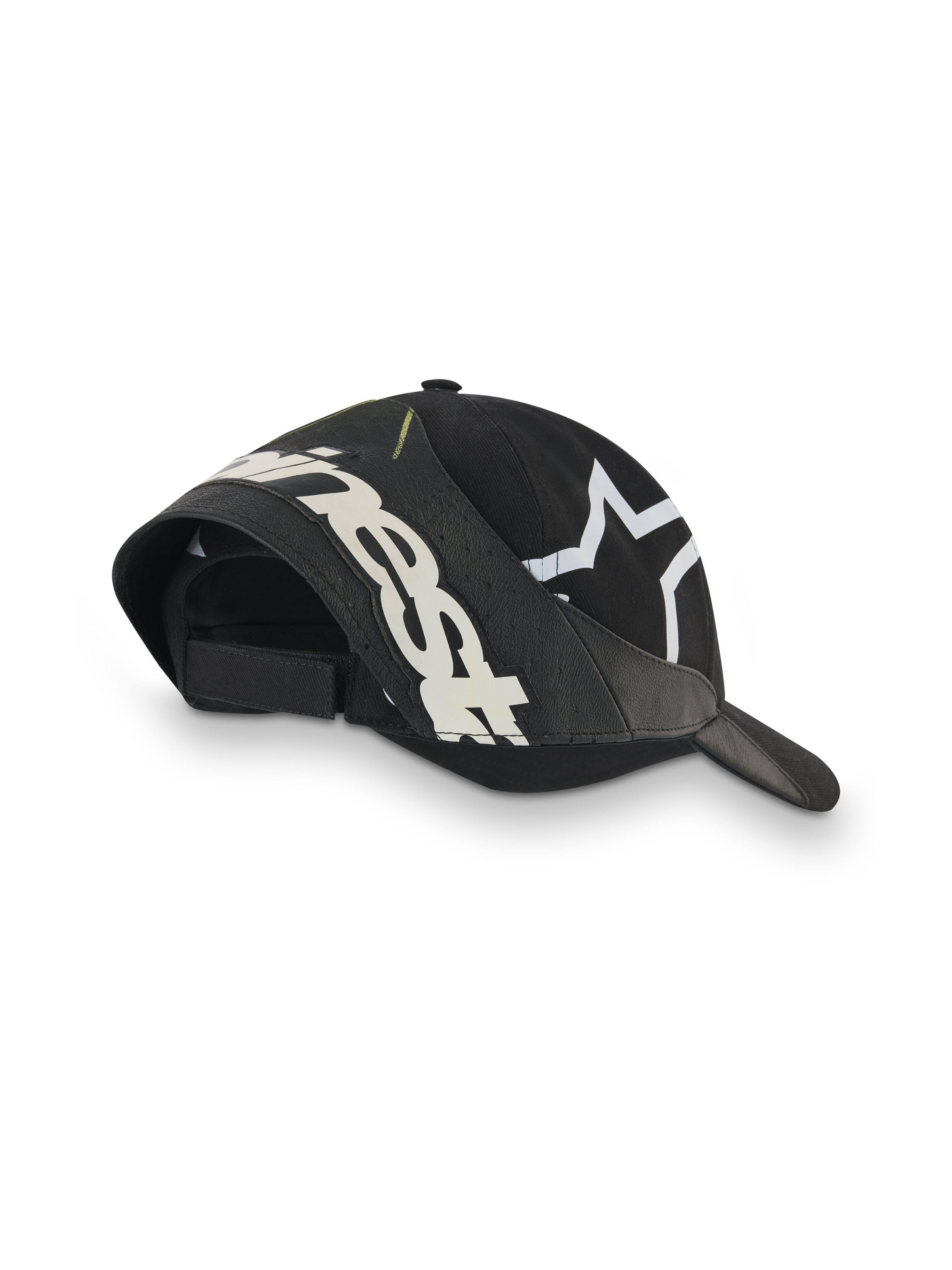 Casquette RSRV Resurgence