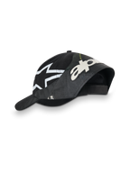 Casquette RSRV Resurgence