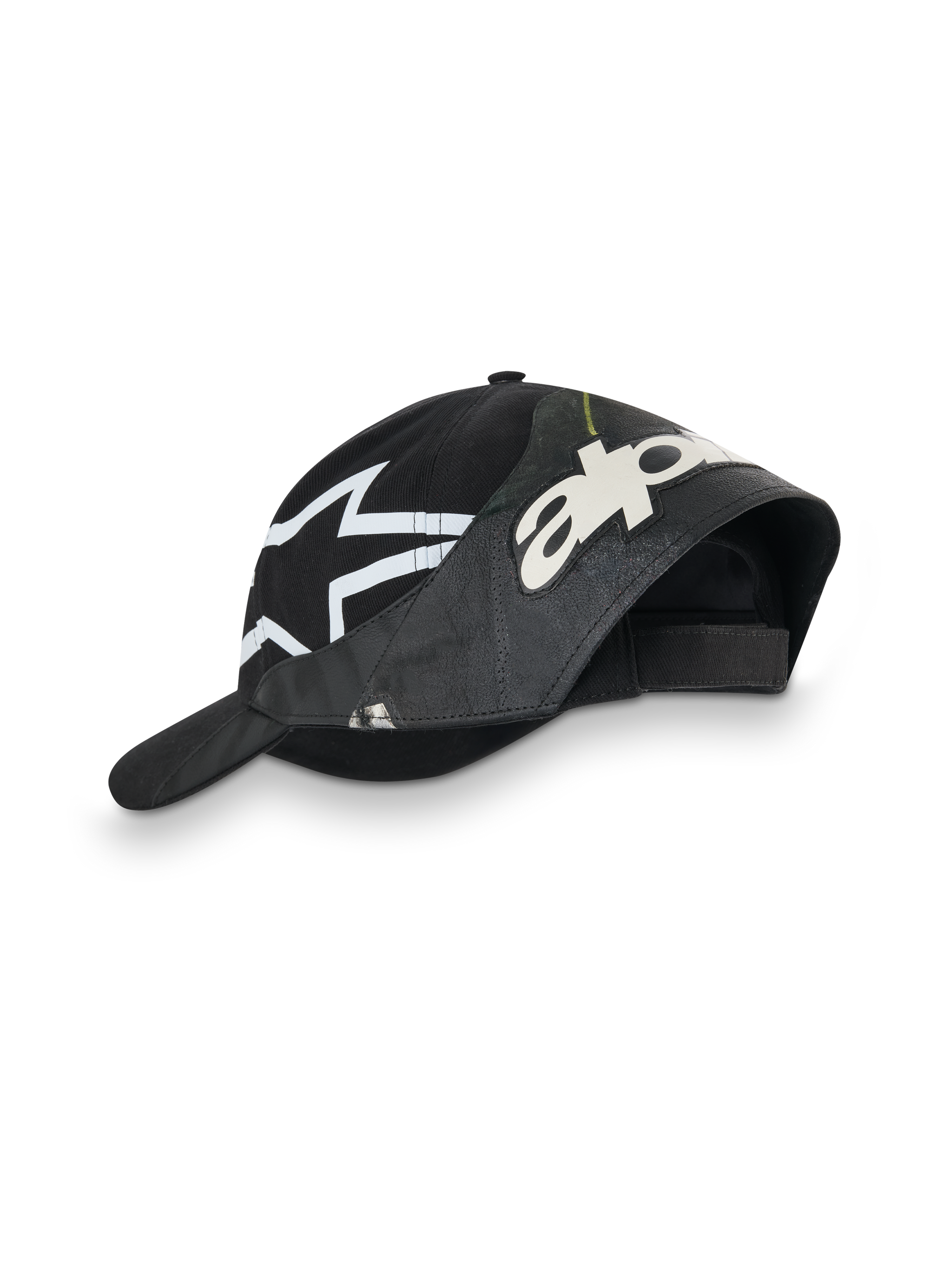 RSRV Resurgence Casquette