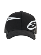 Casquette RSRV Resurgence