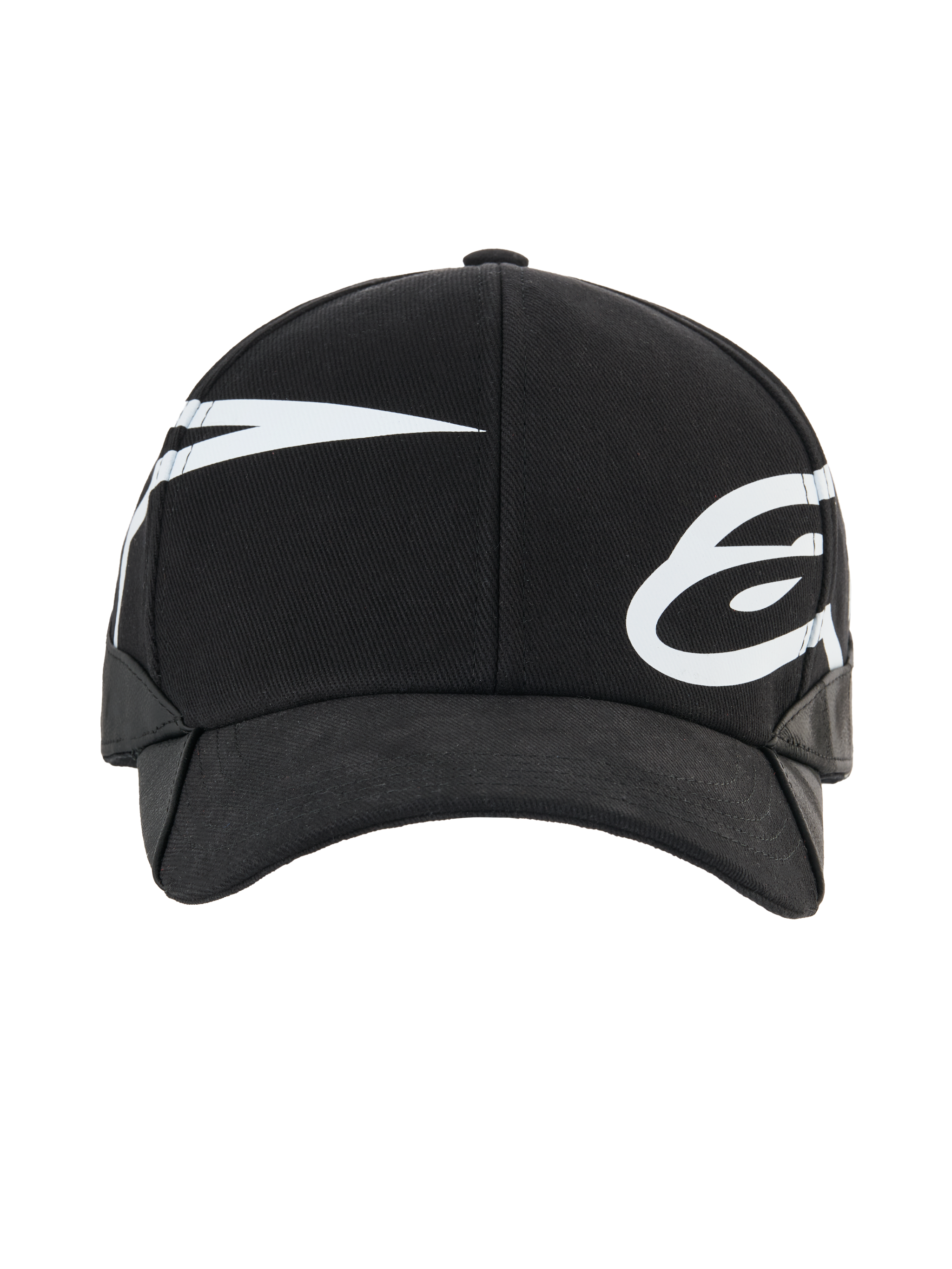 RSRV Resurgence Casquette