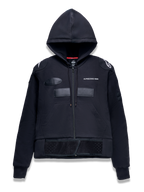 Sweat À Capuche RSRV Braced
