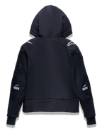 Sweat À Capuche RSRV Braced