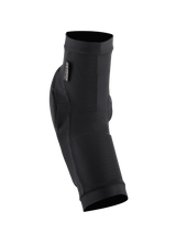 Paragon Plus Elbow Protector - Jeune