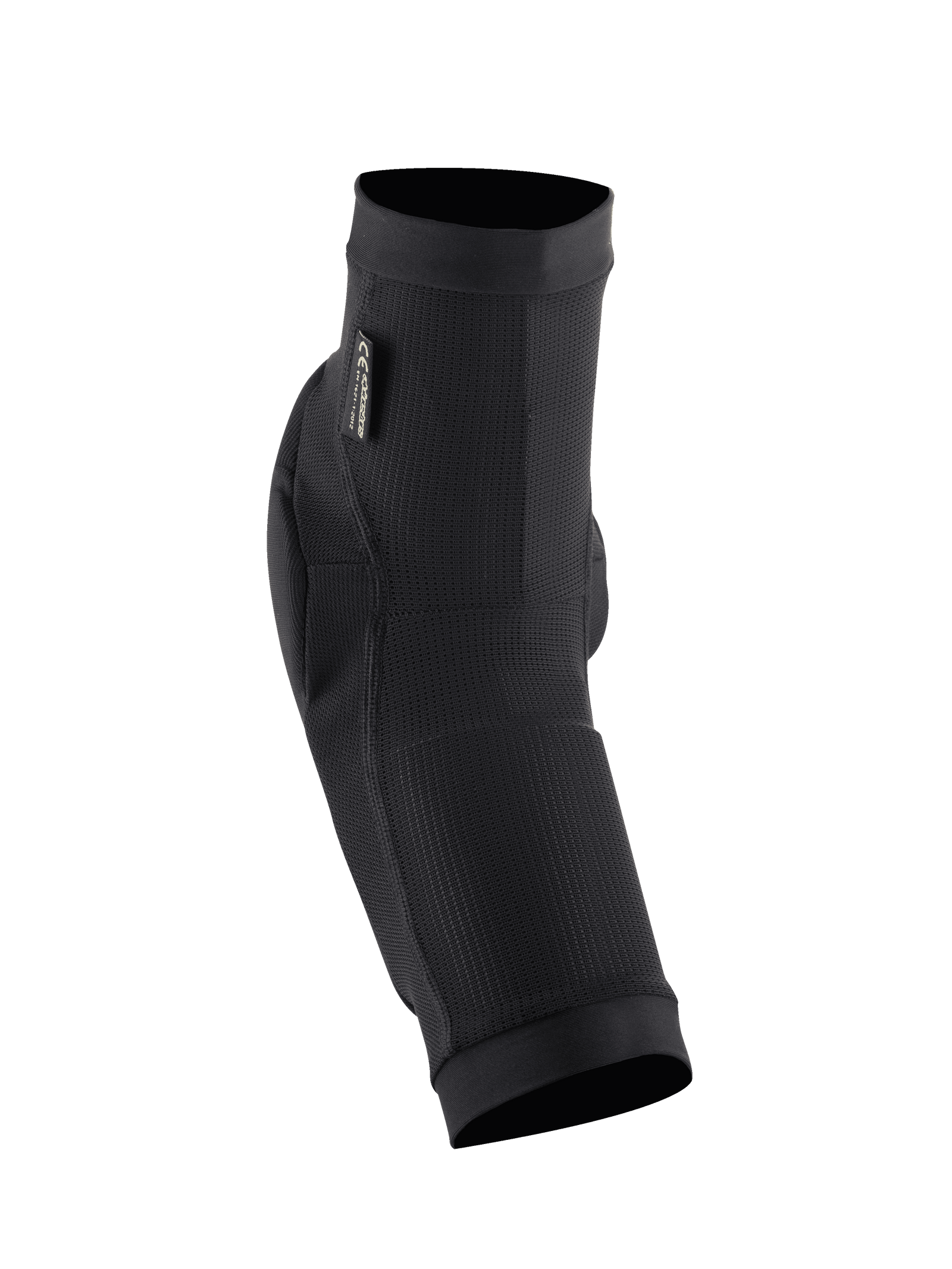 Youth Paragon Plus Elbow Protectors