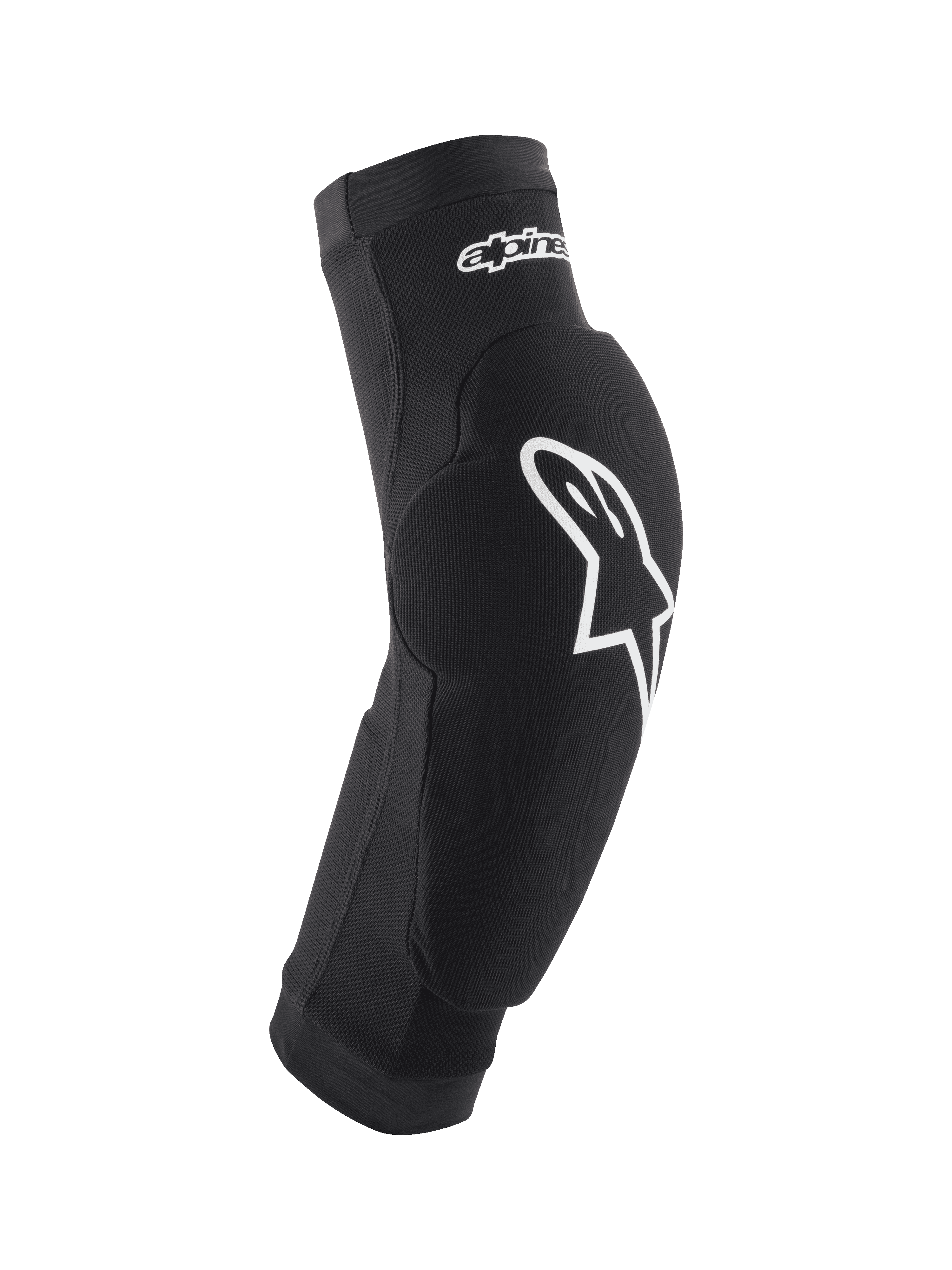 Youth Paragon Plus Elbow Protectors