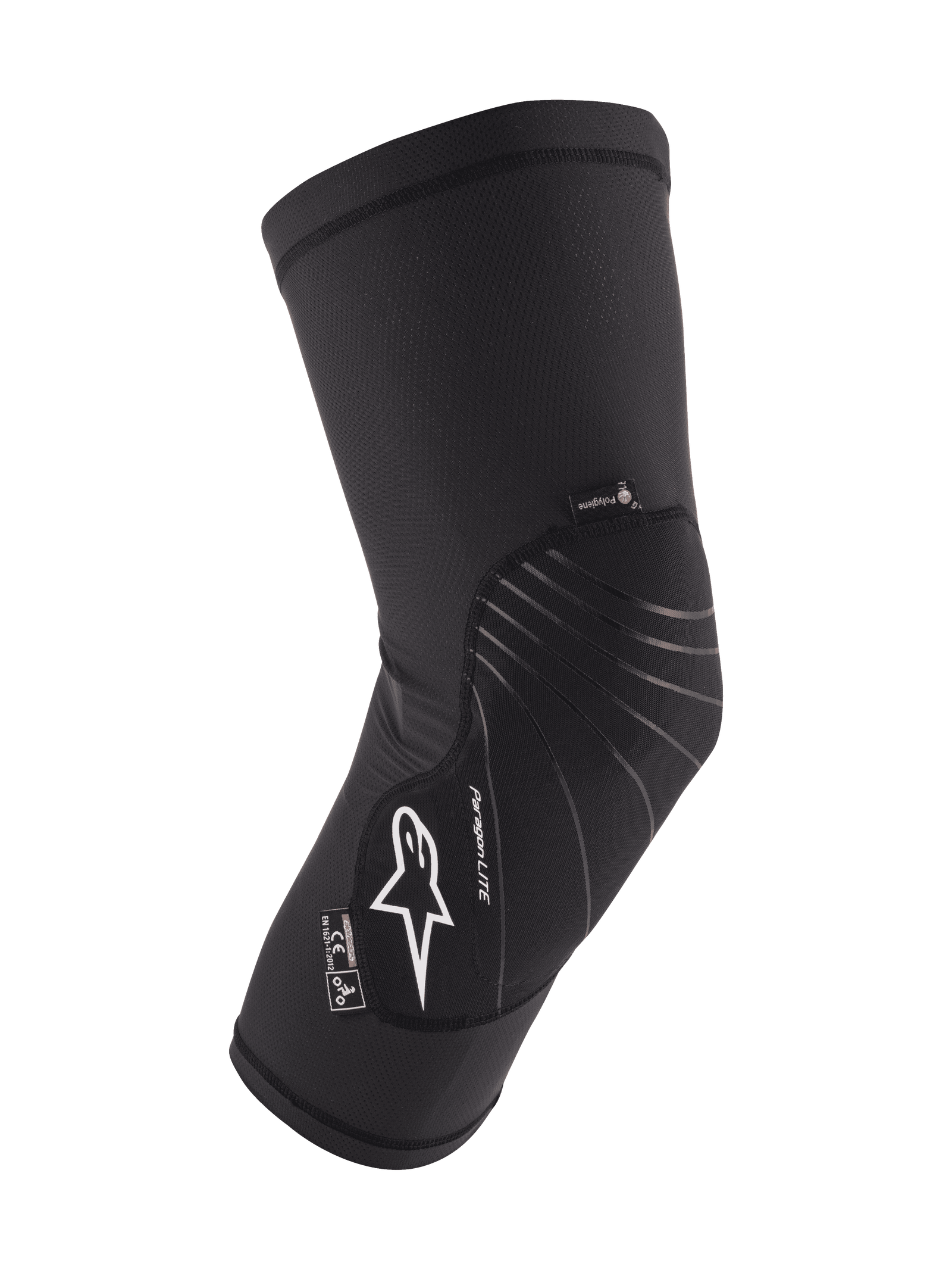 Youth Paragon Lite Knee Protectors