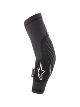 Youth Paragon Lite Elbow Protectors