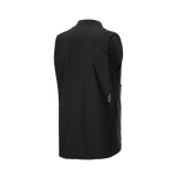 A-Dura Thermal Vest