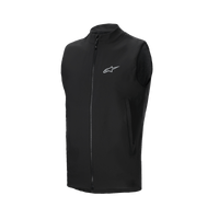 Gilet Thermique A-Dura