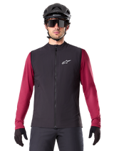 A-Dura Thermal Gilet