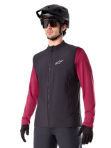 A-Dura Thermal Gilet