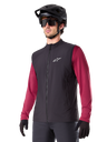 Gilet Thermal A-Dura